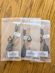 Lot Pny 91008582V3 Mini Display Port Female Adapter. Fixed Price $7.00.