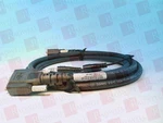 Extron 26-490-02 / 2649002 (new In Box). Fixed Price $40.93.