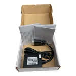 Tripp-lite P120-06N-ACT Dvi-d Single Link To Vga Adapter New/unused Surplus. Fixed Price $30.00.