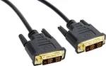 Dvi-d Cable Networking Addon Black (DVID2DVIDSL6F. Fixed Price $5.00.
