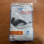 New Manhattan 153188 1080P To Cable - 9.84 Ft Displayport/hdmi. Fixed Price $14.95.