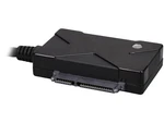 Nippon Labs NL-ST0038 USB3.0 To Sata Converter. Fixed Price $24.06.