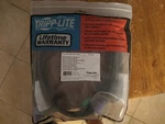 Tripplite Kvm Cables P754-006. Fixed Price $17.95.