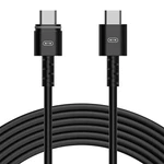 Uis Controller To Device Cable For Ai+ 69 Pro/pro+ Male 10 Ft. Fixed Price $11.99.