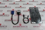 Newlink 684-5414 Vga Splitter 300 Mhz CT976211200171 80C 30V VW-1. Fixed Price $401.32.