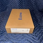 New Extron 115 Power Injector 60-1233-02 Free Shipping. Fixed Price $45.00.