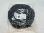 New Vertiv CBL0108 Avocent Dual Usb Keyboard And Mouse Displayport Free S/h. Fixed Price $29.99.