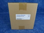 New Extron Cable Cubby 800 No Ac Module, Brushed Aluminum / 60-715-10 (B1). Fixed Price $19.99.
