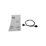 C2G 52156 Nsmp. Fixed Price $30.00.
