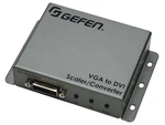 Gefen Ext-vga-dvi-sc To Scaler Converter 1080P Wuxga Usb. Fixed Price $335.99.