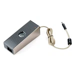 Ifi Audio Ipower Elite Active Noise Canceling 15V Dc Supply. Fixed Price $299.00.