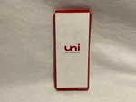 Usb-c To Displayport Cable 4K 60HZ 3 Ft. Uni Brand New Fast Shipping. Fixed Price $5.99.
