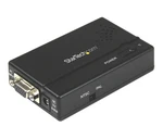 Startech High Resolution Vga To Composite (rca) Or S-video Converter Pc Tv. Fixed Price $131.45.