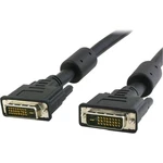 4XEM 4XDVIDMM6FT Dual Link 25PIN Monitor Cable Digital Analog. Fixed Price $23.48.
