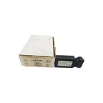 Black Box AC602A Nsmp. Fixed Price $620.00.