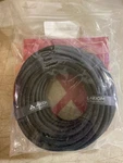 Axiom Memory HDMIMM50-AX Cable 50FT For Av Devices 1.28 Gb/s Male. Fixed Price $38.25.