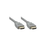 New Cisco Cable CAB-2HDMI-3M-GR=. Fixed Price $29.99.