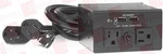 Extron Electronics 60-1384-01 / 60138401 (new In Box). Fixed Price $32.95.