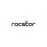 Rocstor Y10C261-B1 4K-M/M-10FT 3M-BK Dp-hdmi Cable. Fixed Price $44.38.