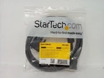Startech 6FT/1.8M Dvi-i Single Link Monitor Cable M-m. Fixed Price $19.99.