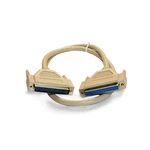 3FT DB37 To Female Serial Extension Cable RS-449 Beige. Fixed Price $9.57.