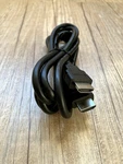 Hdmi High Speed Cable 6" Awm Style 20276 Freeport Fpo E256295 6FT. Fixed Price $8.99.