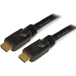 Startech 45FT Standard Hdmi Cable - M/m. Fixed Price $65.81.