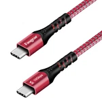 Usb To Cable 1.6FT, 100W Fast Charge, 10GBPS 3.1 Gen 2 Type Cord 5. Fixed Price $27.00.