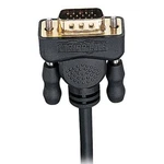Tripp Lite Vga Monitor Cable (HD15 M/m) 6-FT. (P512-006) (P512006). Fixed Price $21.95.