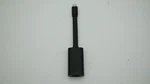 Dell Usb Type-c To RJ45 Adapter. Fixed Price $12.99.