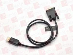 Startech.com DP2DVI2MM3 / (new In Box). Fixed Price $23.84.