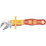 Wera 05020150001 6004 Joker Xs Vde-insulated, Self-setting Spanner. Fixed Price $54.99.