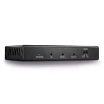 Lindy 2 Port Hdmi 18G Splitter. Fixed Price $108.39.