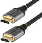 Premium High Speed 4K 60HZ 2.0 Male To Digital A/v Cable Gold. Fixed Price $37.06.