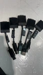Dell 064XF6 Kkmyd Display Port Dp To Dvi-d Converters DANARBC084. Fixed Price $16.49.