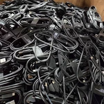 Bulk Pallet Of Dell -display Cables, Data And Lcd Internal. Fixed Price $4900.00.