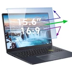 15.6 Inch Blue Light Screen Protector Panel, Eye Protection Transmittance. Fixed Price $28.24.