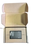 Wyse 920304-01L Opt DV20 Dual Vga Adapter. Fixed Price $128.21.