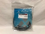 Axiom Displayport Cable M/m 6FT - New Fast Free Shipping. Fixed Price $13.99.