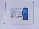 Tripp Lite 3-PORT Displayport 1.2 To Hdmi Multi-stream Transport (mst) Hub. Fixed Price $80.00.