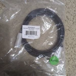 Monoprice Select Series Mini Displayport 1.2 Cable 6FT , Black Gold Plated 13365. Fixed Price $9.98.