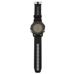 Garmin Fenix 5 Plus Sapphire Multisport Gps Watch Black 47MM 010-01988-00. Fixed Price $199.99.