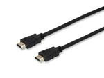 Equip High Speed+ Ethernet 4K Hdmi Cable 15.00 15,00. Fixed Price $72.44.