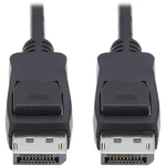 Tripp Lite P580015V4 15FT Displayport 1.4 Cable 8K M/m Black. Fixed Price $53.02.