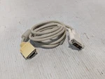 Ge 2009708-002 Dvi 18+1 MC20P Patient Monitoring Cable. Fixed Price $89.99.