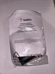 Belkin AVC002BK-BL Usb-c To Hdmi + Charge Adapter. Fixed Price $10.00.