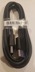 Dell 389G1878LAAF0200DL Displayport Video Cable Male To. Fixed Price $14.99.