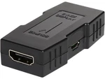 Tripp Lite B122-000-60 Hdmi Signal Extender (1080P 60HZ), F/f. Fixed Price $137.20.