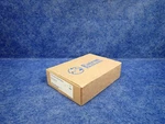 New Extron Usb Extender Rx Receiver Only 60-871-72 (C7). Fixed Price $44.99.