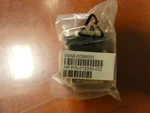 Hp Dvi-a-m Vga-fm Video Monitor Display Adapter P/N:612330-002-NEW Lot Of 5. Fixed Price $20.00.
